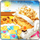 致命魔术